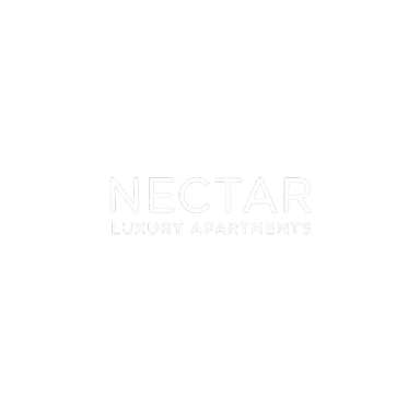 Nectar Logo